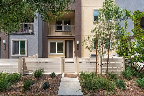 7756 Taylor Ln Photo 1