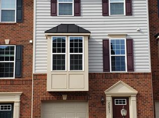 22851 Lacey Oak Ter, Sterling, VA 20166