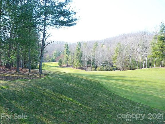 3rd image of 206 Shadybrook Trl #235