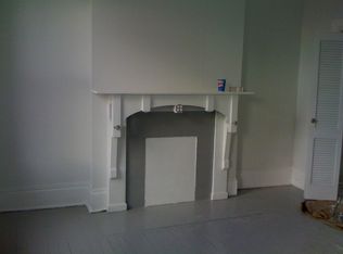 2103 Perrysville Ave APT 4, Pittsburgh, PA 15214