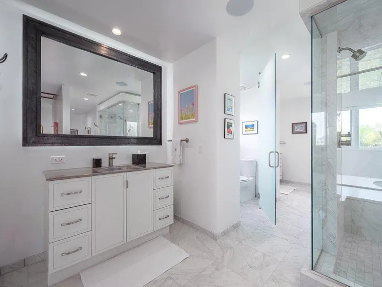 2455 Grand Teton Cir — Photo 34