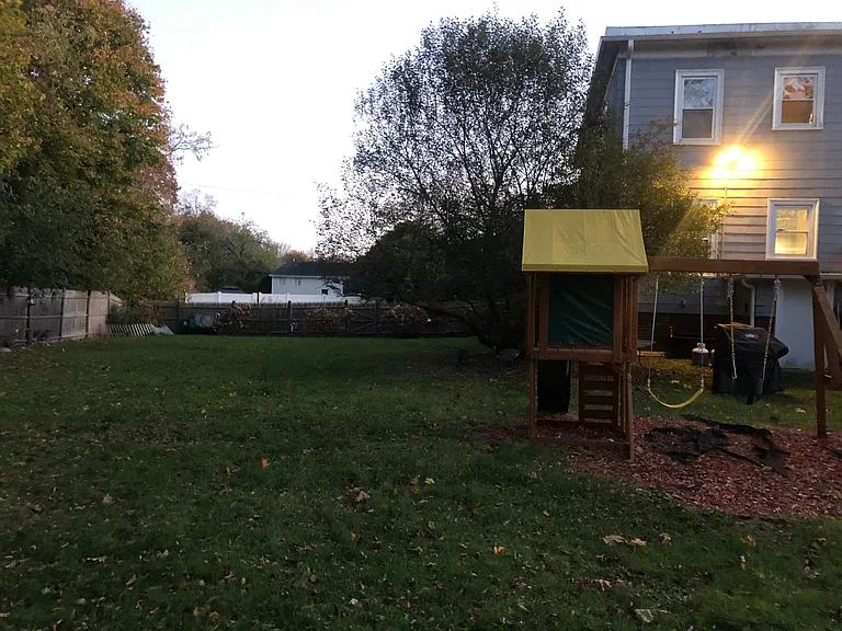 63 Upland Rd #1 — Photo 6