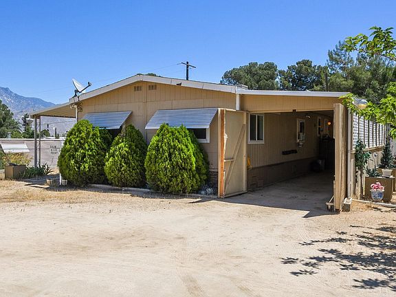 2nd image of 5556 Isabel Dr