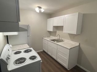 11112 SE 223rd St #2D, Kent, WA 98031