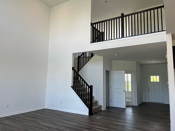 2nd image of 18226 Cora Dr