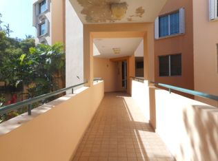 400 Carr 176 APT 604, San Juan, PR 00926