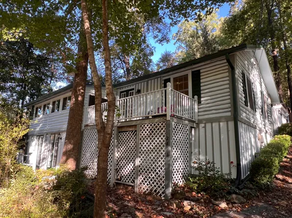 2494 Memorial Hwy #1, Lake Lure, NC 28746