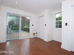 78 Main St, Newbury, MA 01922