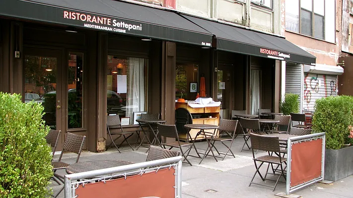 Rented by Bohemia Realty Group | media 17