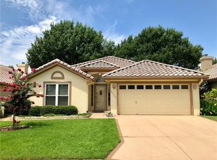 30205 Briarcrest Dr, Georgetown, TX 78628