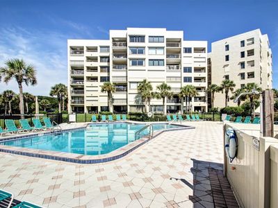 4800 Amelia Island Pkwy APT B102, Fernandina Beach, FL, 32034