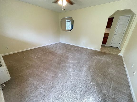 3rd image of 130 S Estes Dr APT E10
