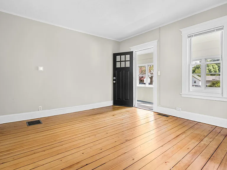 111 S Highland St #1 — Photo 9