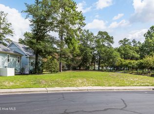 9231 Rivendell Pl SW, Calabash, NC 28467