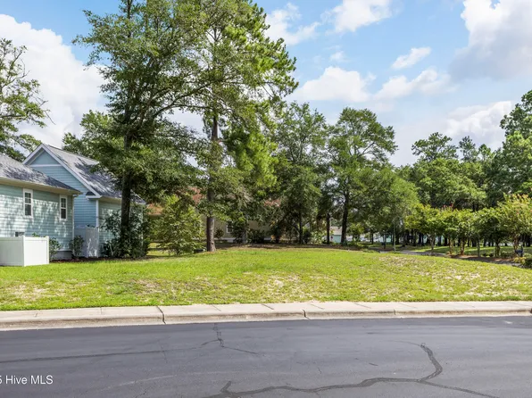 9231 Rivendell Place SW, Calabash, NC 28467
