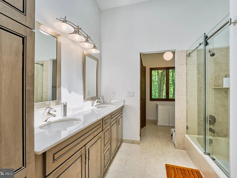 10808 Nicholsridge Rd — Photo 30