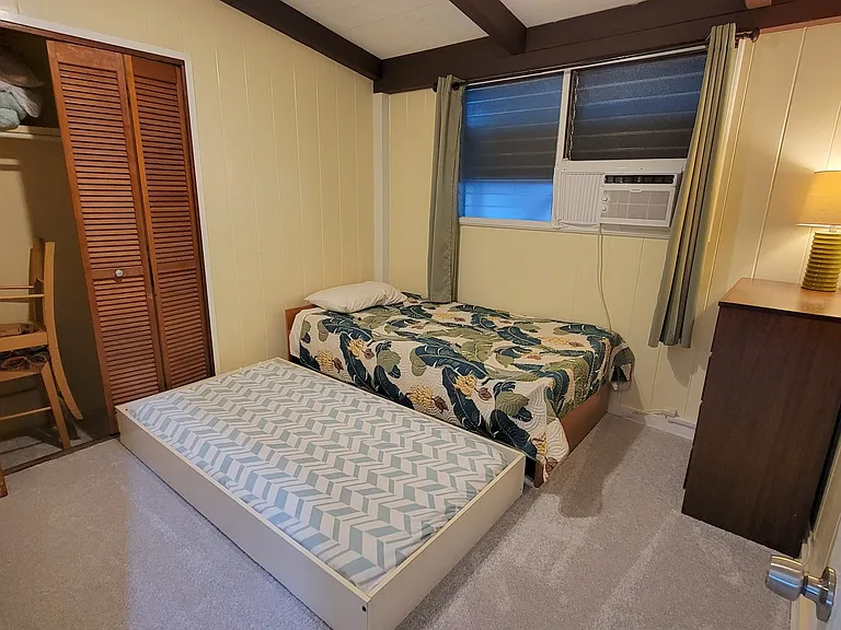 1327 Keolu Dr — Photo 31