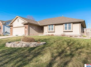 11949 S 217th St, Gretna, NE 68028