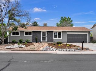 9160 Carr Ct, Westminster, CO 80021