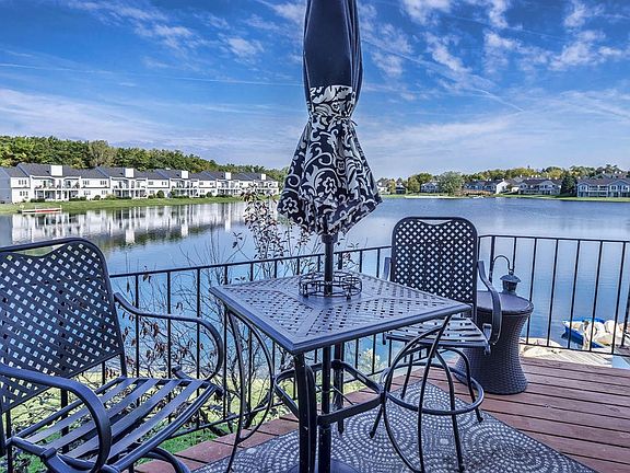 5th image of 8442 S Tuckaway Shore Dr #8442
