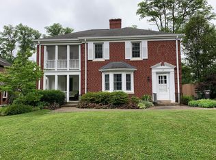 15 Sunnymede Dr #2, Fort Mitchell, KY 41017