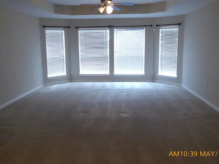 10142 Lazy Lagoon — Photo 21