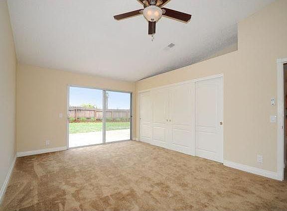 4th image of 6353 Kimmy Ct