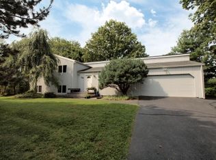 36 Calf Pasture Beach Rd, Norwalk, CT 06855