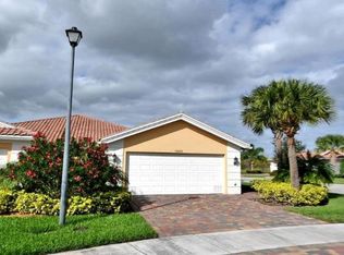 11250 SW Pembroke Dr, Port Saint Lucie, FL 34987