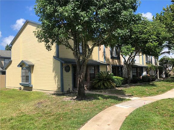 2nd image of 850 Commonwealth Ct