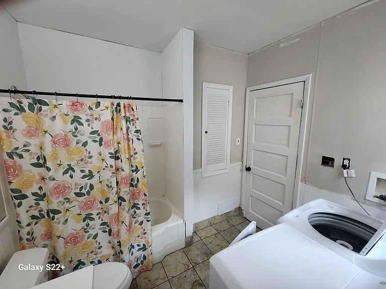 2705 Cascade St #1 — Photo 10