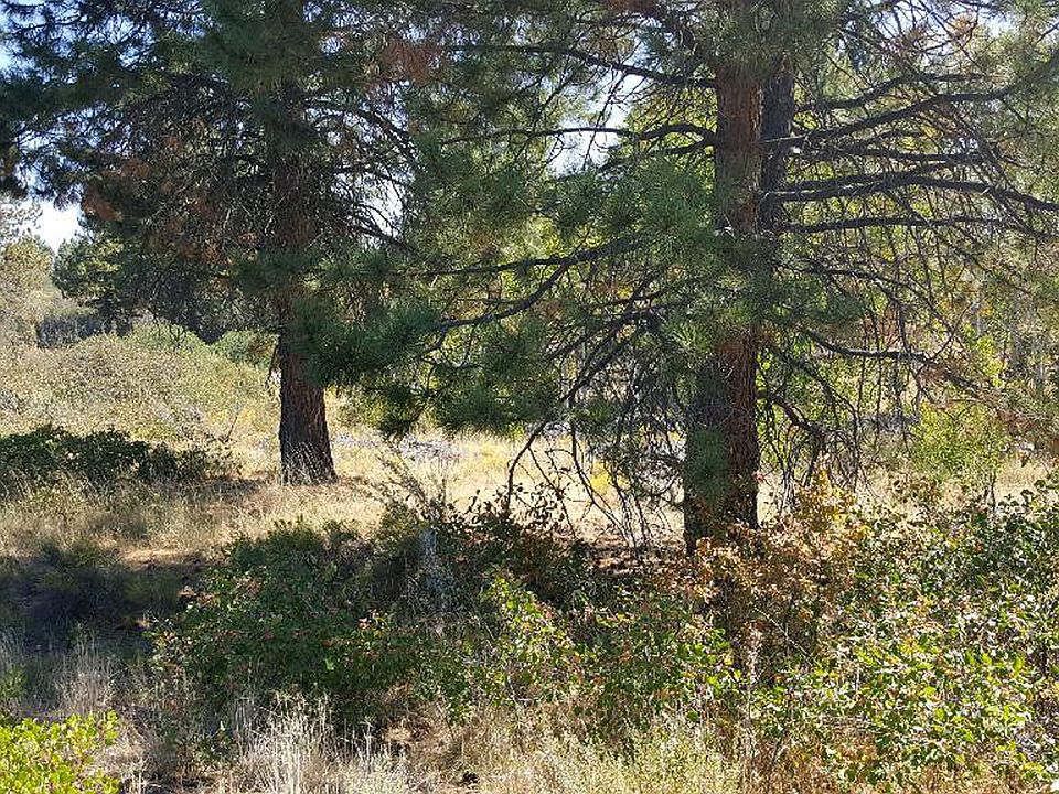 Shoreview Dr 1417, Chiloquin, OR 97624 MLS 220170285 Zillow