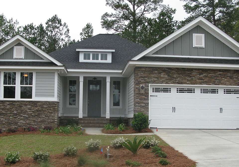 1st image of 5704 Sumter Hill Ln