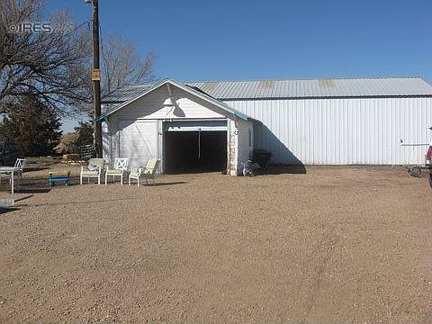 3rd image of 26659 County Road 62 1/2