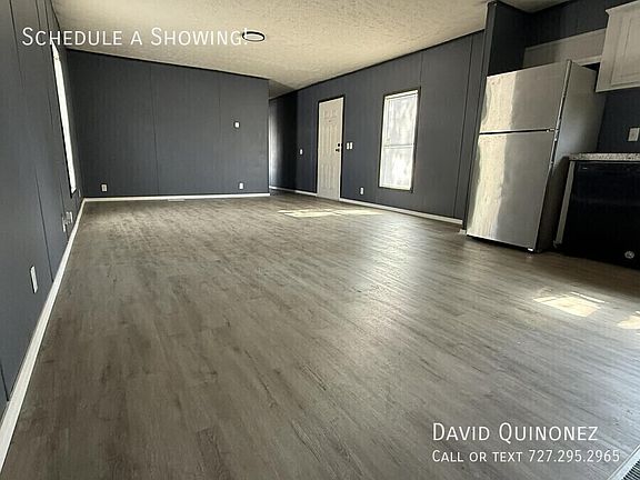 3rd image of 200 Whittington Dr Lot 268