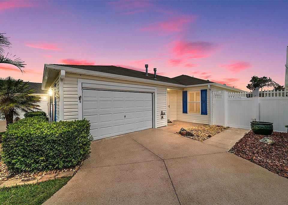 1st image of 587 Audrey Ln