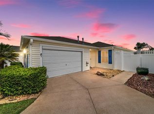 587 Audrey Ln, The Villages, FL 32162