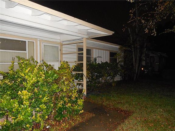 4th image of 11827 Oberlin Dr