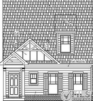 1st image of 3112 Avington Way #20
