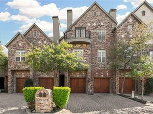 604 Rockingham Dr, Irving, TX 75063