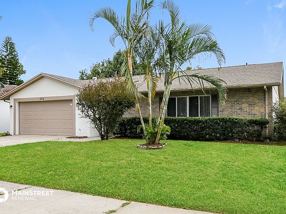 3rd image of 2312 Millbank Dr