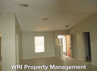 1504 Elf Stone Ct, Casselberry, FL 32707