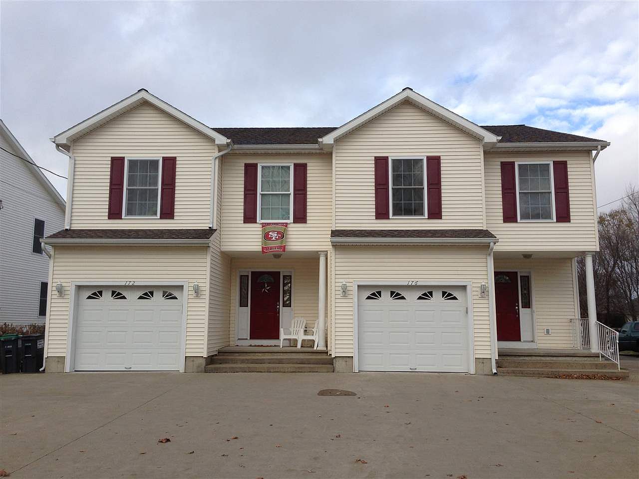 172 Mariaville Rd, Rotterdam, NY 12306 Zillow