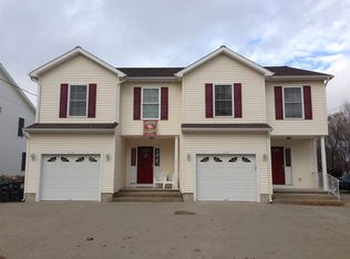 172 Mariaville Rd, Rotterdam, NY 12306