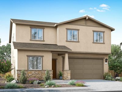 602 Union Rd LOT 59, Dayton, NV, 89403