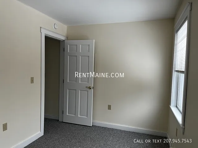 33 Burleigh Rd #3 — Photo 6