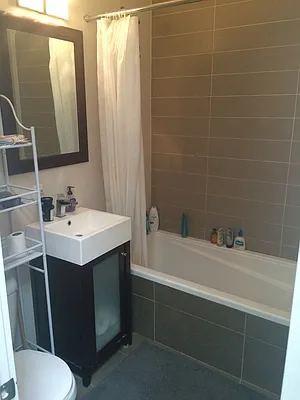 Rented by East Williamsburg Realty Inc | media 15