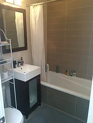 Rented by East Williamsburg Realty Inc