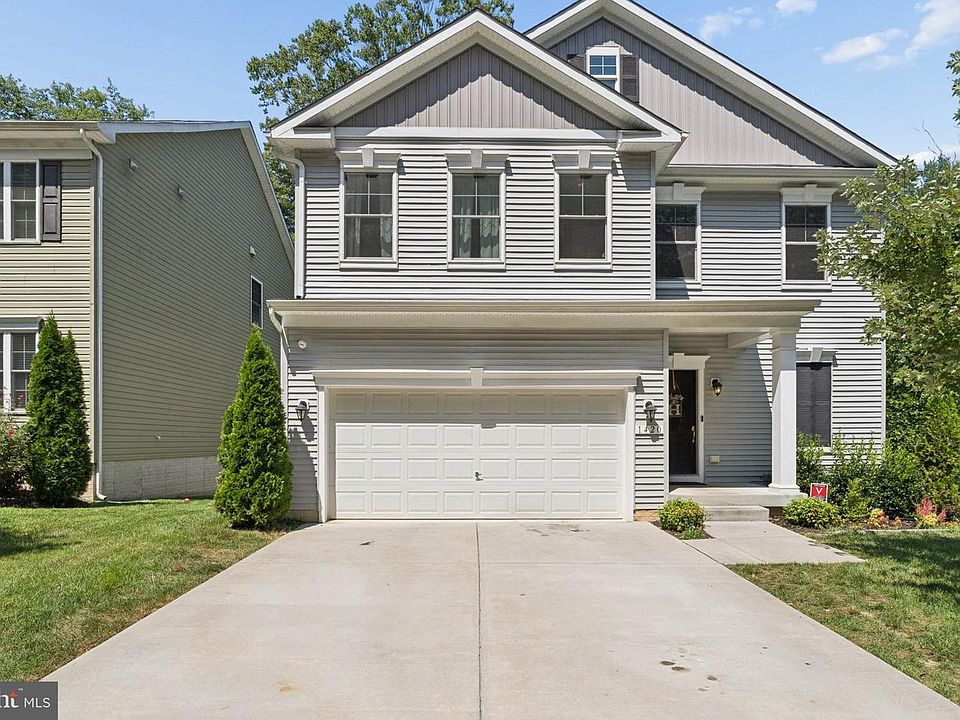 1st image of 1420 Canopy Ln