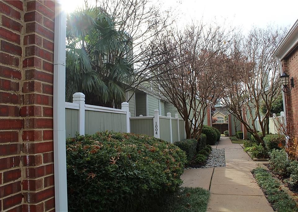 1st image of 6220 Bentwood Trl APT 1004